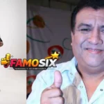 Falleció Manolo Rojas: el ícono del humor peruano que hizo reír al país durante más de tres décadas