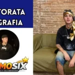 Biografía de CristoRata: el streamer peruano