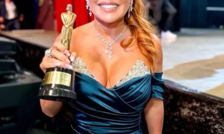 Biografía de Magaly Medina: la reina del espectáculo