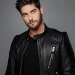 BIOGRAFÍA de Andrés Wiese: El actor de Al Fondo Hay Sitio