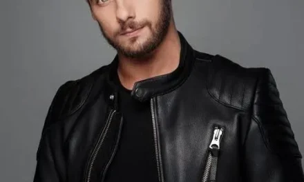 BIOGRAFÍA de Andrés Wiese: El actor de Al Fondo Hay Sitio