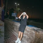 Biografía de Arturo Fernández Neutro: streamer peruano