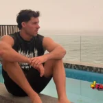 BIOGRAFÍA de Patricio Parodi: el guerrero que conquistó Lima