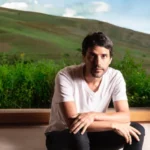 BIOGRAFÍA de Virgilio Martínez | Chef Peruano #1 del Mundo