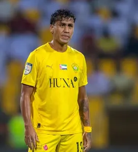 Renato Tapia futbolista peruano 2026