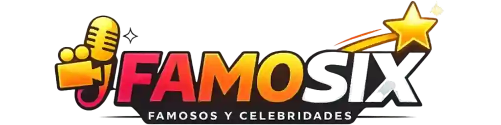 Famosix
